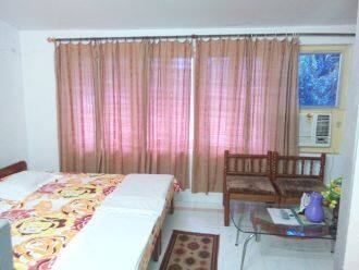 Panthanivas - Rourkela, Rourkela 2